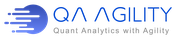 QAAGILITY TECHNOLOGIES PRIVATE LIMITED